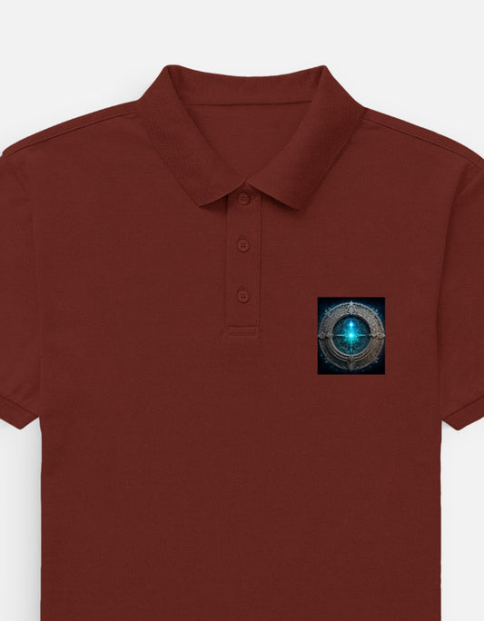 Left_Pocket_1_c_39.jpg