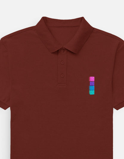 Left_Pocket_1_c_39.jpg