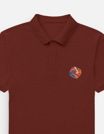 Left_Pocket_1_c_39.jpg