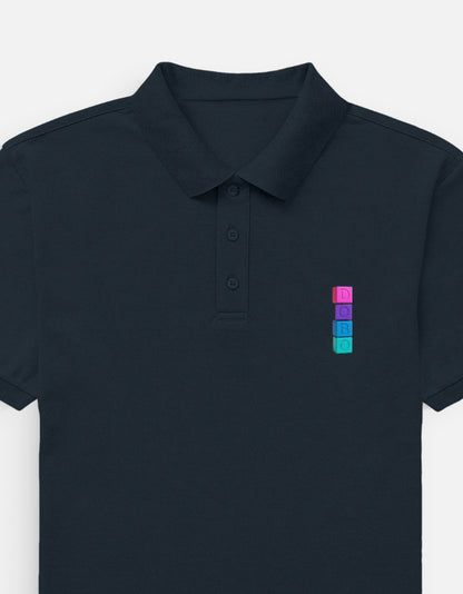 Left_Pocket_1_c_3.jpg