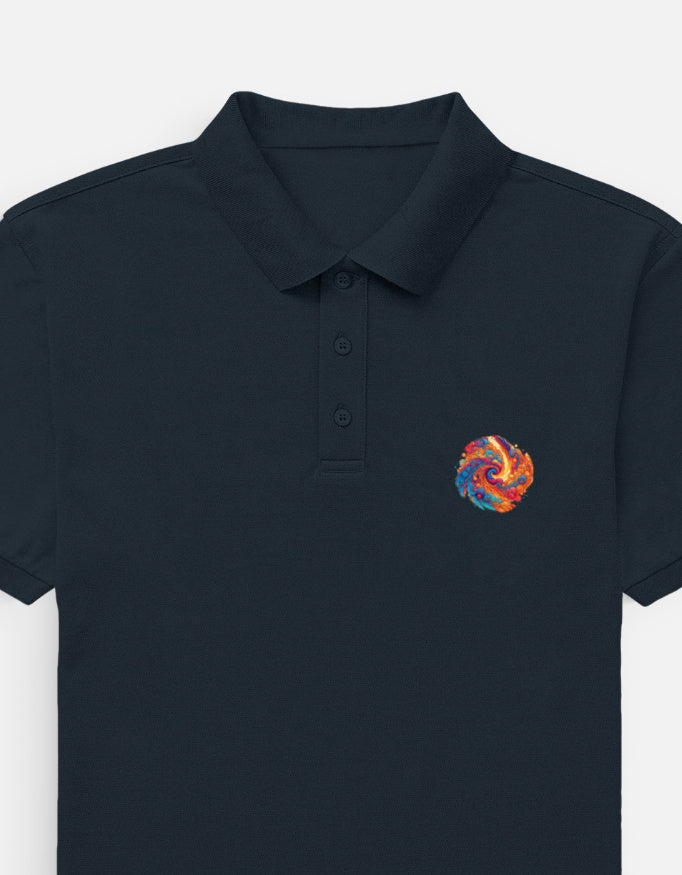 Left_Pocket_1_c_3.jpg
