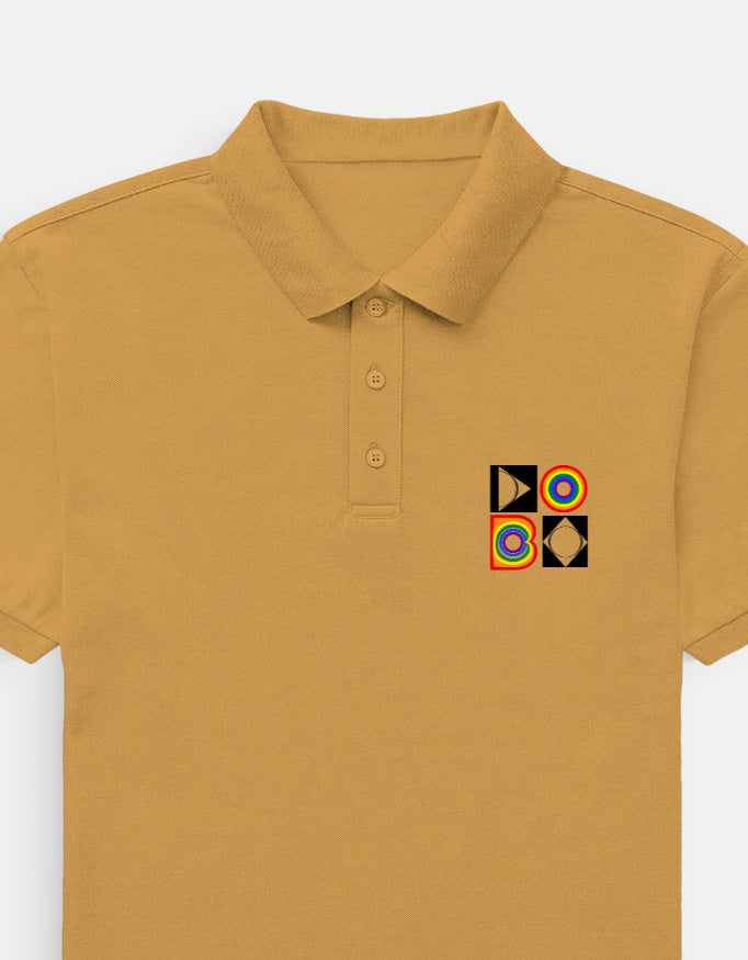 Left_Pocket_1_c_43.jpg