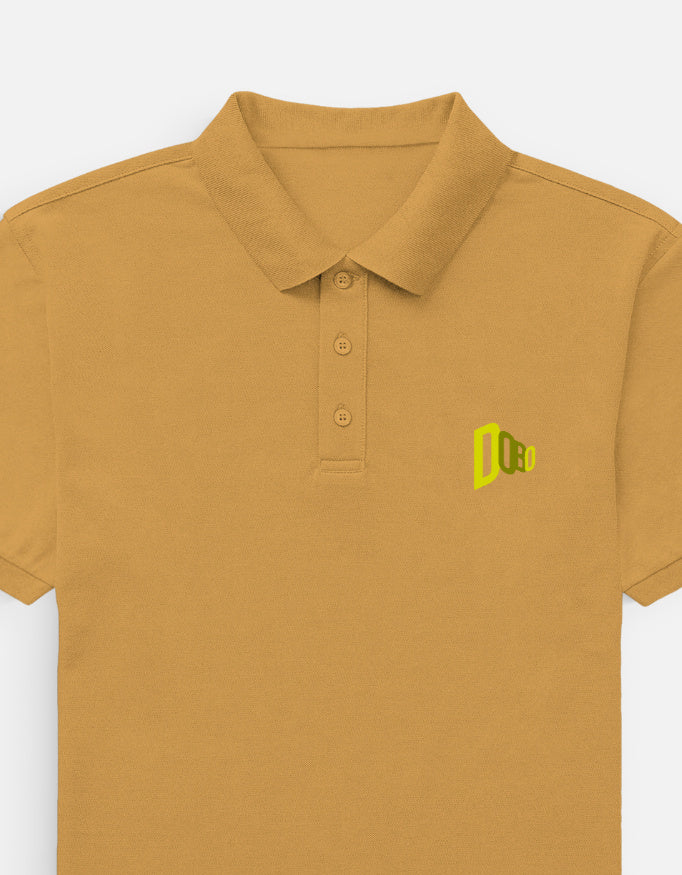 Left_Pocket_1_c_43.jpg