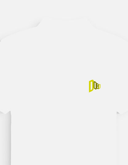 Left_Pocket_1_c_4.jpg