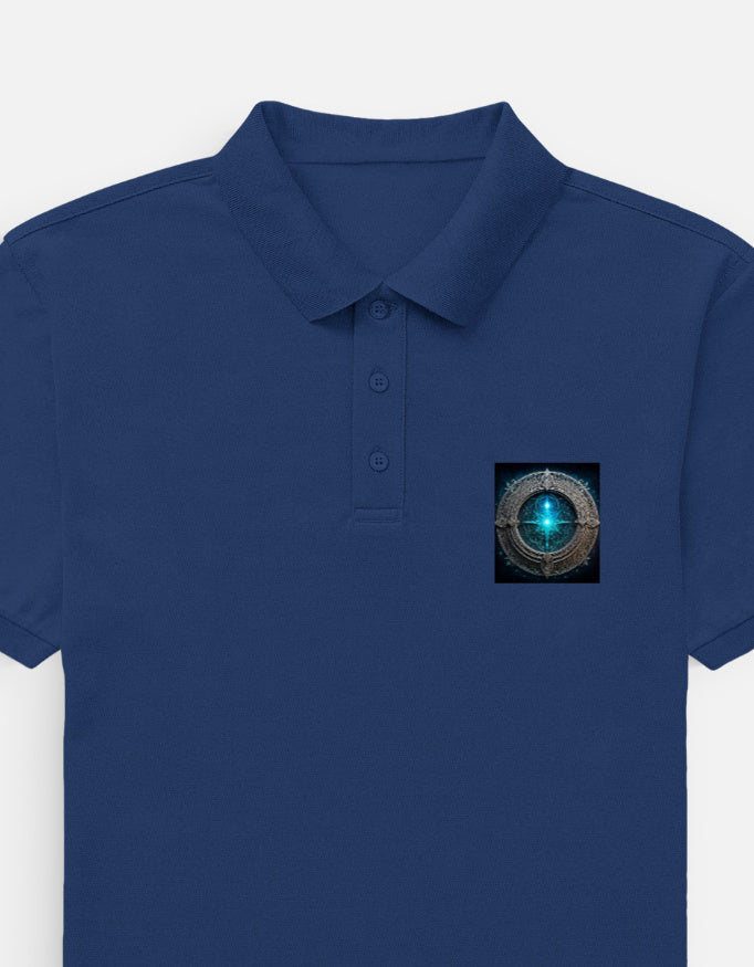 Left_Pocket_1_c_9.jpg