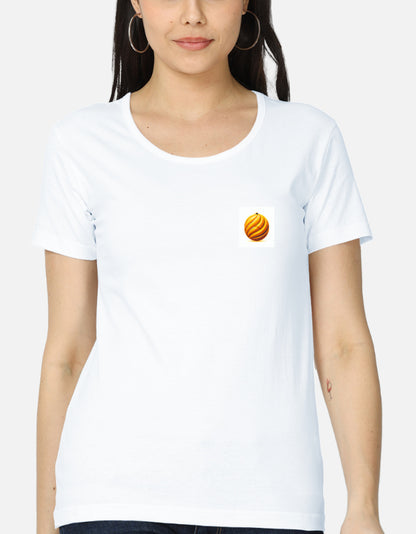 Left_Pocket_3_c_1.jpg