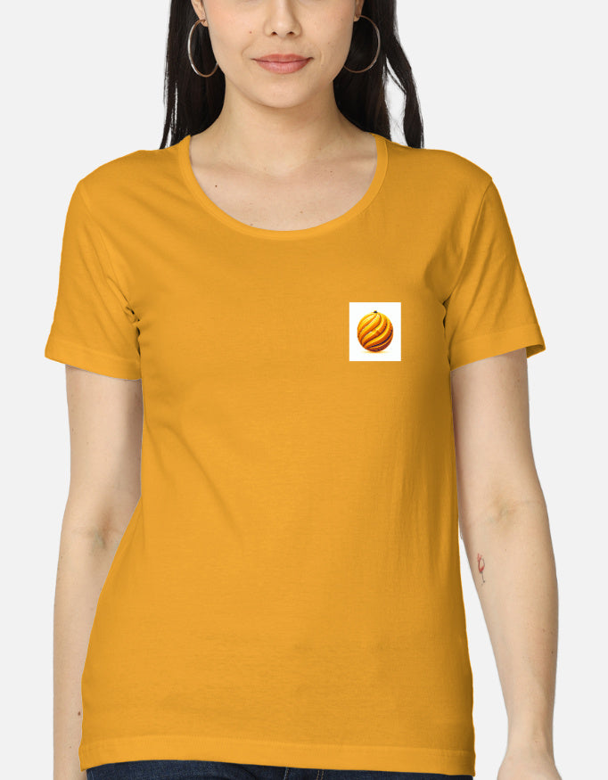 Left_Pocket_3_c_35.jpg